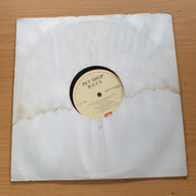 Pet Shop Boys - It's A Sin – Vinyl LP Record (VG+)