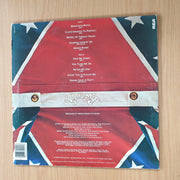 Alabama – Mountain Music – Vinyl LP Record (VG+)