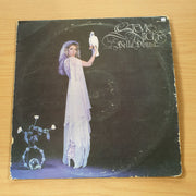 Stevie Nicks ‎– Bella Donna – Vinyl LP Record (VG+)