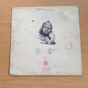 Judge Dread – The Best Of Judge Dread -  Vinyl LP Record  (VG)