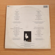 Marc Bolan And T. Rex – Best Of The 20th Century Boy - Vinyl LP Record  (VG-)