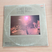 Deep Purple ‎– Made In Japan (Fame) - Double Vinyl LP Record (VG+)