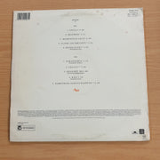 Art Of Noise - The Best Of - Vinyl LP Record  (VG+)