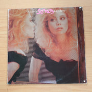 Audrey Landers – Secrets - Vinyl LP Record  (VG+)
