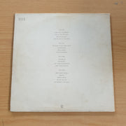 George Benson – The George Benson Collection  - Double Vinyl LP Record y (VG+)