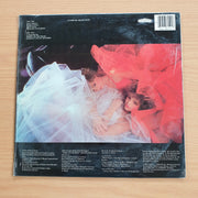 Cerrone – Cerrone 8 - Back Track - Vinyl LP Record  (VG+)