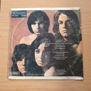 Shocking Blue – Venus - Vinyl LP Record  (G+)