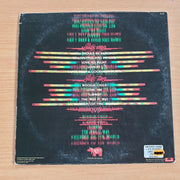 Bee Gees – Children Of The World  - Vinyl LP Record  (VG+)