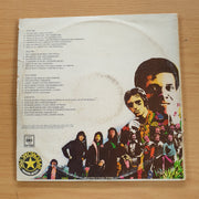 Rock's Golden Hits (STAR) -  Vinyl LP Record  (VG+)