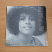 Sharon Cash – Sharon Cash - Vinyl LP Record  (VG+)