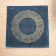 Diamond Thug – Apastron - Vinyl LP Record - Sealed