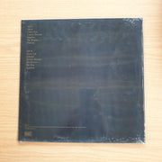 Diamond Thug – Apastron - Vinyl LP Record - Sealed