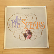 Billie Jo Spears – Lonely Hearts Club - Vinyl LP Record (VG+)