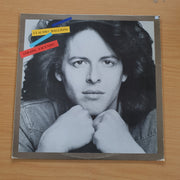 Claudio Baglioni – Strada Facendo -  Vinyl LP Record (VG+)