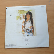 Amazulu – Too Good To Be Forgotten  -  Vinyl LP Record (VG+)