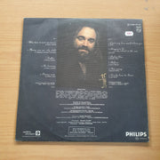Demis Roussos ‎– Happy To Be... – Vinyl LP Record (VG+)
