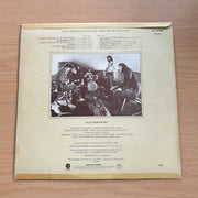 McGuinness Flint – Happy Birthday, Ruthy Baby - Vinyl LP Record (VG+)