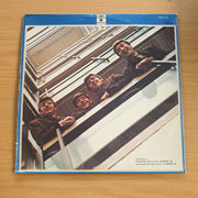 The Beatles – 1967-1970  - Vinyl LP Record  (VG)