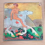 Fleetwood Mac – Then Play On - Vinyl LP Record  (VG-/VG+)