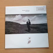 Tanita Tikaram - Ancient Heart  – Vinyl LP Record (VG+)