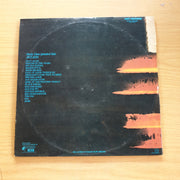 Steely Dan ‎– Greatest Hits (1972-1978) -  Double Vinyl LP Record - Very-Good+ Quality (VG+)