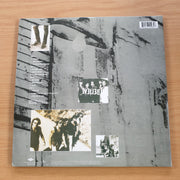 Bon Jovi – Keep The Faith - Double Vinyl LP Record (VG+) 180g