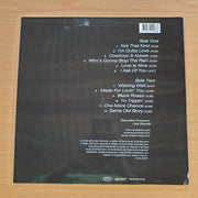 Anastacia – Not That Kind - Vinyl LP Record (VG+)