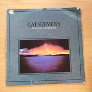 Cat Stevens – Morning Has Broken - Vinyl LP Record  (VG)