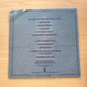 Cat Stevens – Morning Has Broken - Vinyl LP Record  (VG)