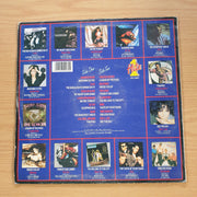 1 One Hits - Original Artists - Vinyl LP Record  (VG-) (minus)