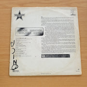 Brook Benton Golden Hits  - Vinyl LP Record  (VG)