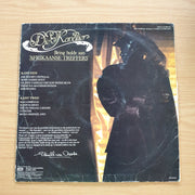 Die Kavalier - Bring Hulde Aan Afrikaanse Treffers - Vinyl LP Record  (G+) (gplus)