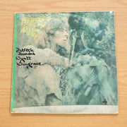 John Mayall – Blues From Laurel Canyon - Vinyl LP Record (VG)  (verry)