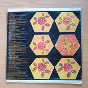 Joe Turner – His Greatest Recordings - Vinyl LP Record (VG)  (verry)