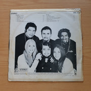 Sergio Mendes & Brasil '66 – Ye-Me-Le - Vinyl LP Record (VG)  (verry)