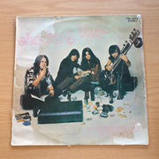 Shocking Blue – Venus  - Vinyl LP Record (VG-) (minus)