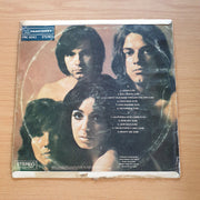 Shocking Blue – Venus  - Vinyl LP Record (VG-) (minus)