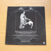 Chris De Burgh - Spanish Train and Other Stories - Vinyl LP Record (VG-) (minus)