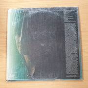 Terry Sylvester – Terry Sylvester (Hollies) - Vinyl LP Record (VG+)