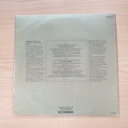 Wagner - Masterpiece - Vinyl LP Record  (VG+)