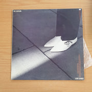 Joe Jackson - Look Sharp - Vinyl LP Record  (VG+)