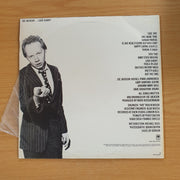 Joe Jackson - Look Sharp - Vinyl LP Record  (VG+)