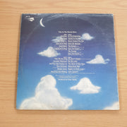 The Moody Blues – This Is The Moody Blues - Double Vinyl LP Record (VG+)