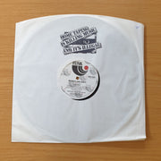 Khumo - Rejoice and Party - Vinyl LP Record - Very-Good+ Quality (VG+) (SCD)