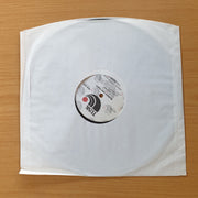 Khumo - Rejoice and Party - Vinyl LP Record - Very-Good+ Quality (VG+) (SCD)