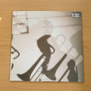 Harry Connick, Jr. – We Are In Love  – Vinyl LP Record (VG) (SCD)