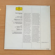 Schumann, Richter, Rostropovich – Piano Concerto - Cello Concerto - Vinyl LP Record  (Mint) (SCD)