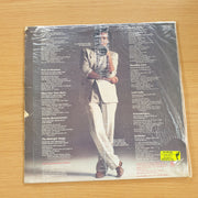 Herb Alpert – Blow Your Own Horn – Vinyl LP Record (VG) (SCD)