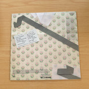 Anne Murray – Christmas Wishes - Vinyl LP Record (VG+) (SCD)