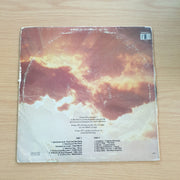 Power '45's - Vol 1   - Vinyl LP Record -  (G+) (SCD)